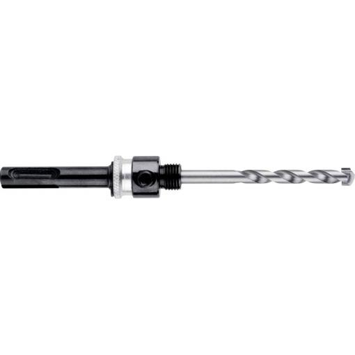 Metabo 628868000 Adaptér pro děrovku 1 ks