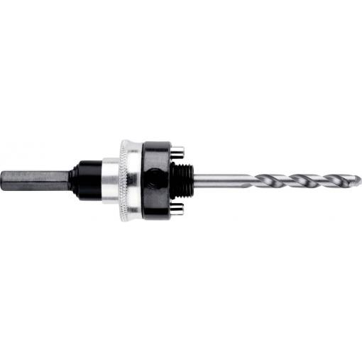 Metabo 628866000 Adaptér pro děrovku 1 ks