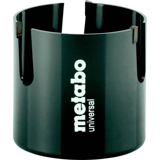 Metabo 628990000 vrtací korunka 83 mm 1 ks