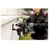 Sklíčidlo SDS Plus Quick Metabo 630432000