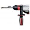 Sklíčidlo SDS Plus Quick Metabo 630432000