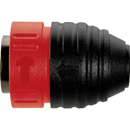 Sklíčidlo SDS Plus Quick Metabo 630432000