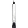 Metabo 610217000 TBP 6200/8 Inox hlubinné jezírkové čerpadlo 6200 l/h 55 m