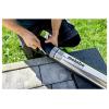 Metabo 610217000 TBP 6200/8 Inox hlubinné jezírkové čerpadlo 6200 l/h 55 m