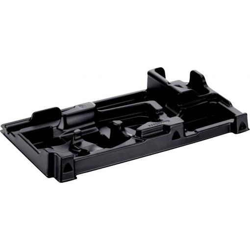 Metabo 628957000 přepážka