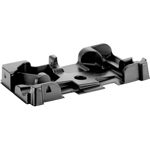 Metabo 628946000 přepážka
