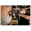 Metabo SBE 800-2 příklepová vrtačka, 2cestný, 800 W, 601744000