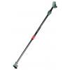 Metabo 628714000 Teleskopické prodloužení
