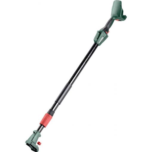 Metabo 628714000 Teleskopické prodloužení