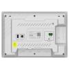 akYtec SPC210-10 150622 dotykový panel pro PLC 24 V/DC