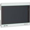 akYtec SPC210-10 150622 dotykový panel pro PLC 24 V/DC