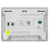 akYtec SPC210-07 150621 dotykový panel pro PLC 24 V/DC