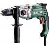 Metabo SBE 800-2 příklepová vrtačka, 2cestný, 800 W, 601744500