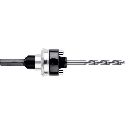 Metabo 628867000 Adaptér pro děrovku 1 ks