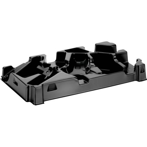 Metabo 628953000 přepážka