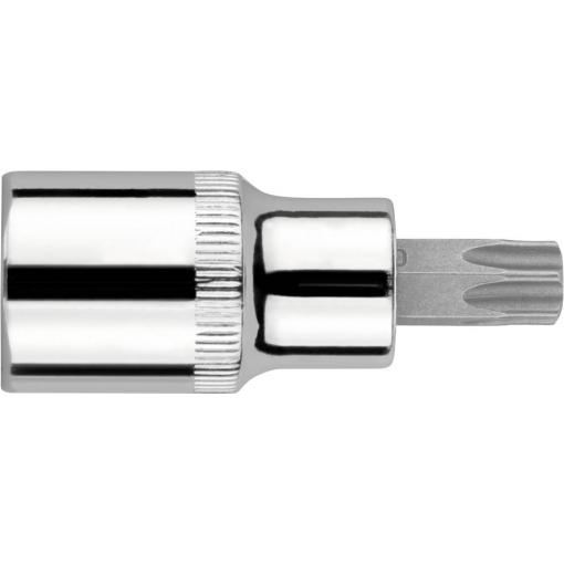 Metabo nástrčný klíč , 625029000