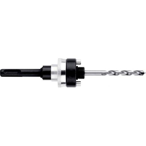 Metabo 628869000 Adaptér pro děrovku 1 ks
