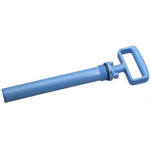 Gloria Haus und Garten 727730.0000 Pump