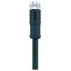 Escha AL-SKPS4-1-AL-SSPS4/S370 Spojovací kabel, 8051914, piny: 4, 1.0 m, 1 ks