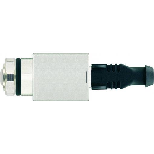 Escha IE-FKFDSY4-RJ45KS průchodka, 8069793, piny: 4, 8, 1 ks