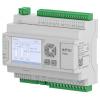 akYtec PR205.24.5.2 156317 Řídicí relé pro PLC 24 V/DC