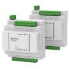 akYtec PRM.24.2 138118 rozšiřující modul pro PLC 24 V/DC