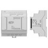 akYtec PRM.24.2 138118 rozšiřující modul pro PLC 24 V/DC