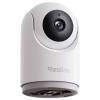 Reolink E Series E331 WCEP5MP05PT Wi-Fi, LAN, Bluetooth® IP bezpečnostní kamera 2880 x 1616 Pixel