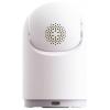 Reolink E Series E331 WCEP5MP05PT Wi-Fi, LAN, Bluetooth® IP bezpečnostní kamera 2880 x 1616 Pixel