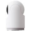 Reolink E Series E331 WCEP5MP05PT Wi-Fi, LAN, Bluetooth® IP bezpečnostní kamera 2880 x 1616 Pixel