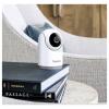 Reolink E Series E331 WCEP5MP05PT Wi-Fi, LAN, Bluetooth® IP bezpečnostní kamera 2880 x 1616 Pixel