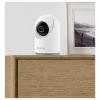 Reolink E Series E331 WCEP5MP05PT Wi-Fi, LAN, Bluetooth® IP bezpečnostní kamera 2880 x 1616 Pixel