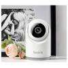 Reolink E Series E331 WCEP5MP05PT Wi-Fi, LAN, Bluetooth® IP bezpečnostní kamera 2880 x 1616 Pixel