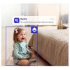 Reolink E Series E331 WCEP5MP05PT Wi-Fi, LAN, Bluetooth® IP bezpečnostní kamera 2880 x 1616 Pixel