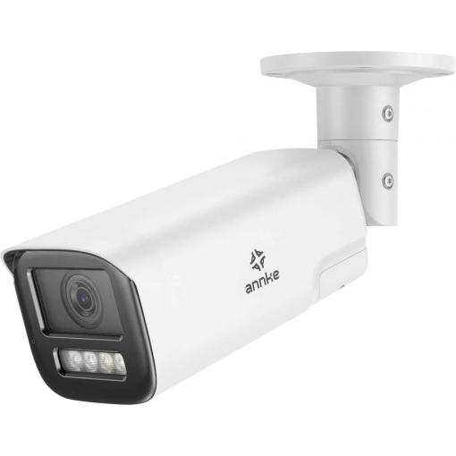 Annke I91DE I91DE LAN IP bezpečnostní kamera 3840 x 2160 Pixel