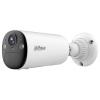 Dahua Technology DH-KIT/BF4CP-XL/M0508 DH-KIT/BF4CP-XL/M0508 Bluetooth®, Wi-Fi IP bezpečnostní kamera