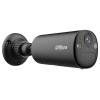 Dahua Technology DH-KIT/BF4CA-4G-XL/M0508 DH-KIT/BF4CA-4G-XL/M0508 Wi-Fi IP bezpečnostní kamera 2560 x 1440 Pixel
