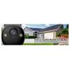 Dahua Technology DH-KIT/BF4CA-4G-XL/M0508 DH-KIT/BF4CA-4G-XL/M0508 Wi-Fi IP bezpečnostní kamera 2560 x 1440 Pixel