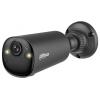 Dahua Technology DH-KIT/BF4CA-4G-XL/M0508 DH-KIT/BF4CA-4G-XL/M0508 Wi-Fi IP bezpečnostní kamera 2560 x 1440 Pixel