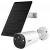 Dahua Technology DH-KIT/BF4CP-4G-XL/M0508 DH-KIT/BF4CP-4G-XL/M0508 Wi-Fi IP bezpečnostní kamera 2560 x 1440 Pixel