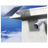 Dahua Technology DH-KIT/BF4CP-4G-XL/M0508 DH-KIT/BF4CP-4G-XL/M0508 Wi-Fi IP bezpečnostní kamera 2560 x 1440 Pixel