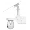 Dahua Technology DH-KIT/BP4A-4G/M0508 DH-KIT/BP4A-4G/M0508 bezdrátový IP bezpečnostní kamera