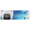 Dahua Technology DH-KIT/BP4A-4G/M0508 DH-KIT/BP4A-4G/M0508 bezdrátový IP bezpečnostní kamera