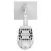 Dahua Technology DH-KIT/BP4A-4G/M0508 DH-KIT/BP4A-4G/M0508 bezdrátový IP bezpečnostní kamera
