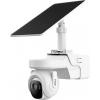 Dahua Technology DH-KIT/BP4A-4G/M0508 DH-KIT/BP4A-4G/M0508 bezdrátový IP bezpečnostní kamera