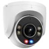 Foscam W5EP white W5EP white LAN IP bezpečnostní kamera