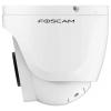 Foscam W5EP white W5EP white LAN IP bezpečnostní kamera