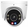 Foscam W5EP white W5EP white LAN IP bezpečnostní kamera