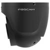 Foscam W5EP black W5EP black LAN IP bezpečnostní kamera