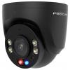 Foscam W5EP black W5EP black LAN IP bezpečnostní kamera